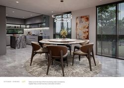 Chancery Hill Road (D11), Semi-Detached #588364581